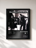 Ella Fitzgerald · Ella & Duke At The Cote d'Azur