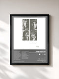 The Beatles – The Beatles (White Album / Super Deluxe)