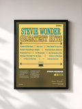 Stevie Wonder · Greatest Hits