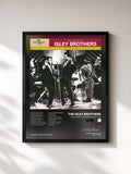 The Isley Brothers · Universal Masters Collection