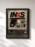 INXS · Switch