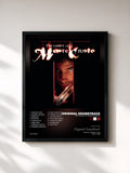 Original Soundtrack – The Count Of Monte Cristo