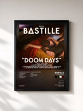 Bastille · Doom Days