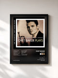 Chet Baker · Essential