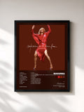 Madonna – Confessions On A Dance Floor (Twenty Years Edition)