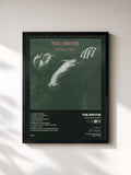 The Smiths · The Queen Is Dead