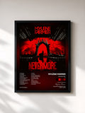 Mylène Farmer · Nevermore (Live)