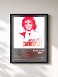 Michel Sardou · Les 100 plus belles chansons
