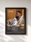 Slimane – Il faut que tu saches