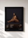 Lizzo · Cuz I Love You (Deluxe)