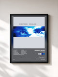 Robert Miles · Dreamland (Album)