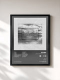 Scuba · Scuba: Singles & Extras (2011 - 2012)