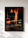 Marilyn Manson · EAT ME, DRINK ME (International Version)
