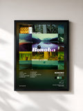 Bonobo · One Offs (Remixes & B Sides)