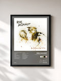 Rise Against · The Sufferer & The Witness (Expanded Edition)