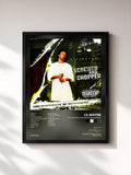 Lil Wayne · Tha Carter: Screwed And Chopped
