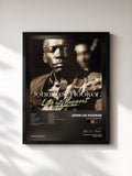 John Lee Hooker · Live At Newport