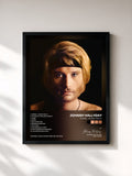 Johnny Hallyday · Rivière... Ouvre ton lit