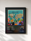 Keane · The Best Of Keane