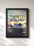 Tiësto · In the Dark (Remixes)