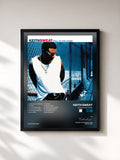 Keith Sweat · Still in the Game