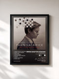 James Newton Howard · Pawn Sacrifice (Original Motion Picture Soundtrack)