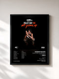 Kodak Black · Project Baby 2: All Grown Up (Expanded Deluxe Edition)