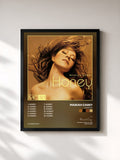 Mariah Carey · Honey EP