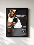 Fabolous · From Nothin' To Somethin' (Bonus Track Version)