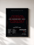 John Williams · Star Wars: Les Derniers Jedi (Bande Originale du Film)