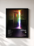 Silverchair · Diorama (U.S. Version)