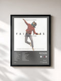 Faithless · Outrospective (Reperspective The Remixes)