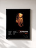 Alice in Chains · Nothing Safe - The Best Of The Box