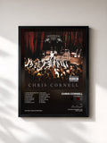Chris Cornell · Songbook