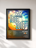 Joey Negro · Joey Negro presents Ibiza 2018