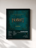 Howard Shore · The Hobbit: The Battle of the Five Armies (Original Motion Picture Soundtrack) (Special Edition)