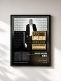 Michel Sardou · Les Grands Moments Live (Live A L’Olympia 2013)