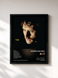 Johnny Hallyday · Vie