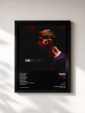 SoMo · My Life II