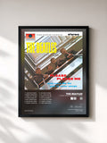 The Beatles – Please Please Me (Remastered)