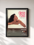 Diana Ross · To Love Again (Expanded Edition)