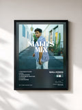 Niall Horan · Niall's Mix