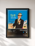 Frank Sinatra · Come Fly With Me (Mono Version)