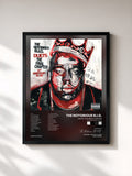 The Notorious B.I.G. · Duets: The Final Chapter (20th Anniversary Deluxe)
