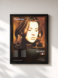 Tina Arena · Chains: The Remixes