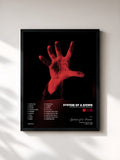 System of a Down – System Of A Down (Deluxe)