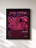 Joss Stone · The Soul Sessions, Vol. 2 (Deluxe Edition)