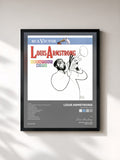 Louis Armstrong · Greatest Hits
