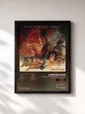 John Williams · Indiana Jones and the Dial of Destiny (Original Motion Picture Soundtrack)