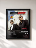 Gente De Zona · Lo Mejor Que Suena Ahora v2.0